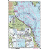 Imray Chart M33: Adriatic Italy (North)
